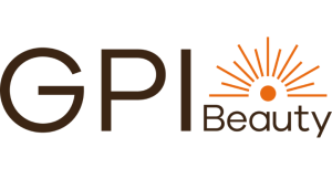 GPI Beauty logo